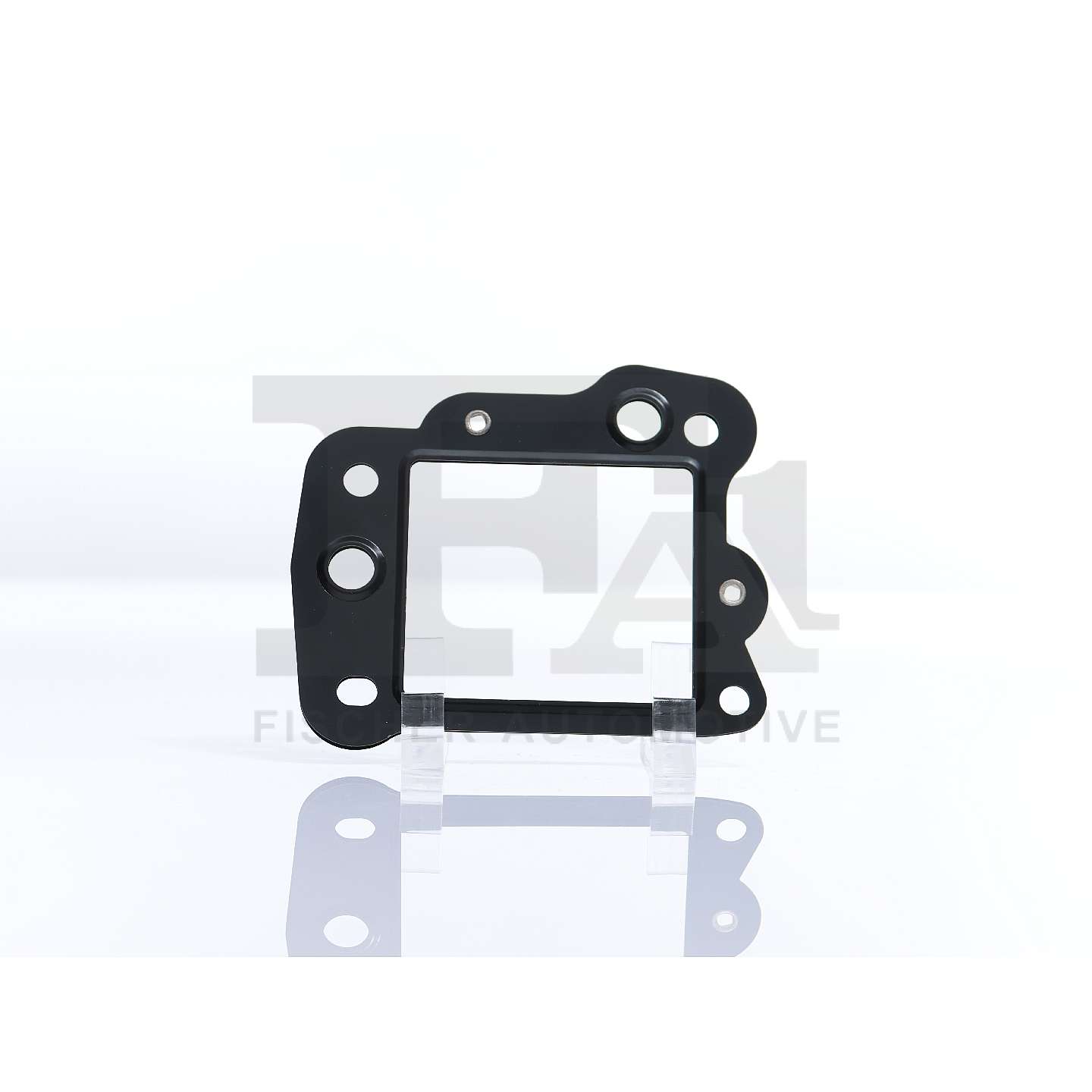 FA1 EG2100-904 AGR-Ventil-Dichtung CITROЁN C5 II Break (RE_) 163 PS Diesel Kosten