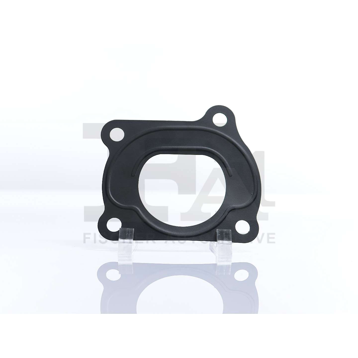 FA1 EG3300-906: Garnitura, ventil AGR
