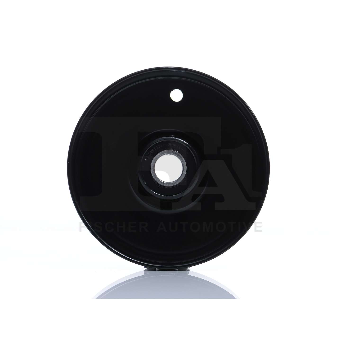 FA1 RW1405-909 Τεντωτήρας, ιμάντας poly-V MERCEDES-BENZ C-class Coupe (CL203) 129 PS Βενζίνη κόστος