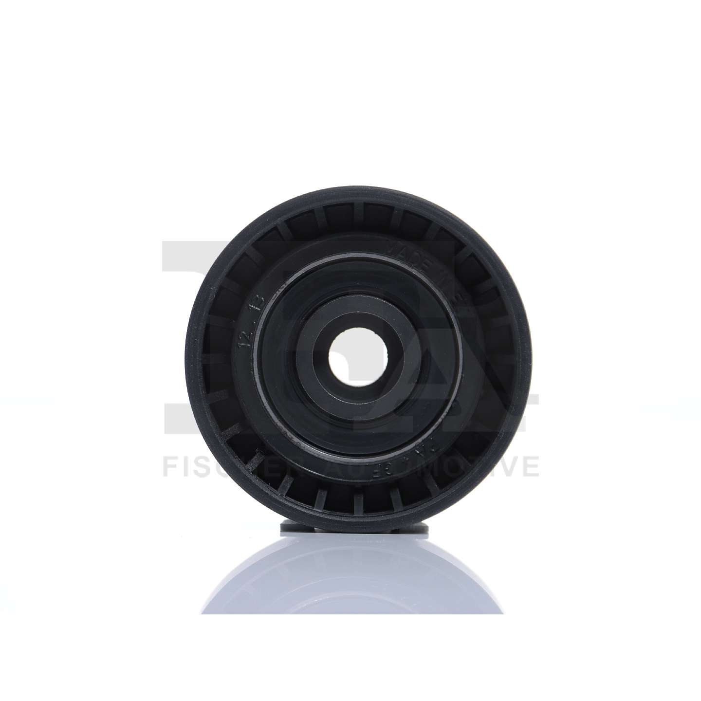 FA1 RW7605-903: Rola intinzator, curea transmisie Ř: 60mm, Ř: 60mm