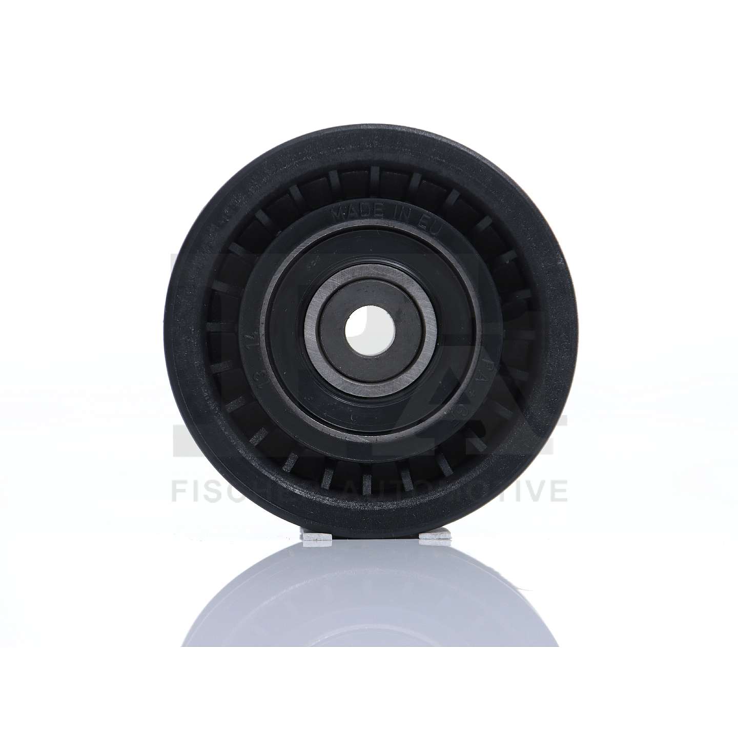 FA1 RZ5405-902: Rola ghidare / conducere, curea transmisie Ř: 68,3mm, Ř: 68,3mm
