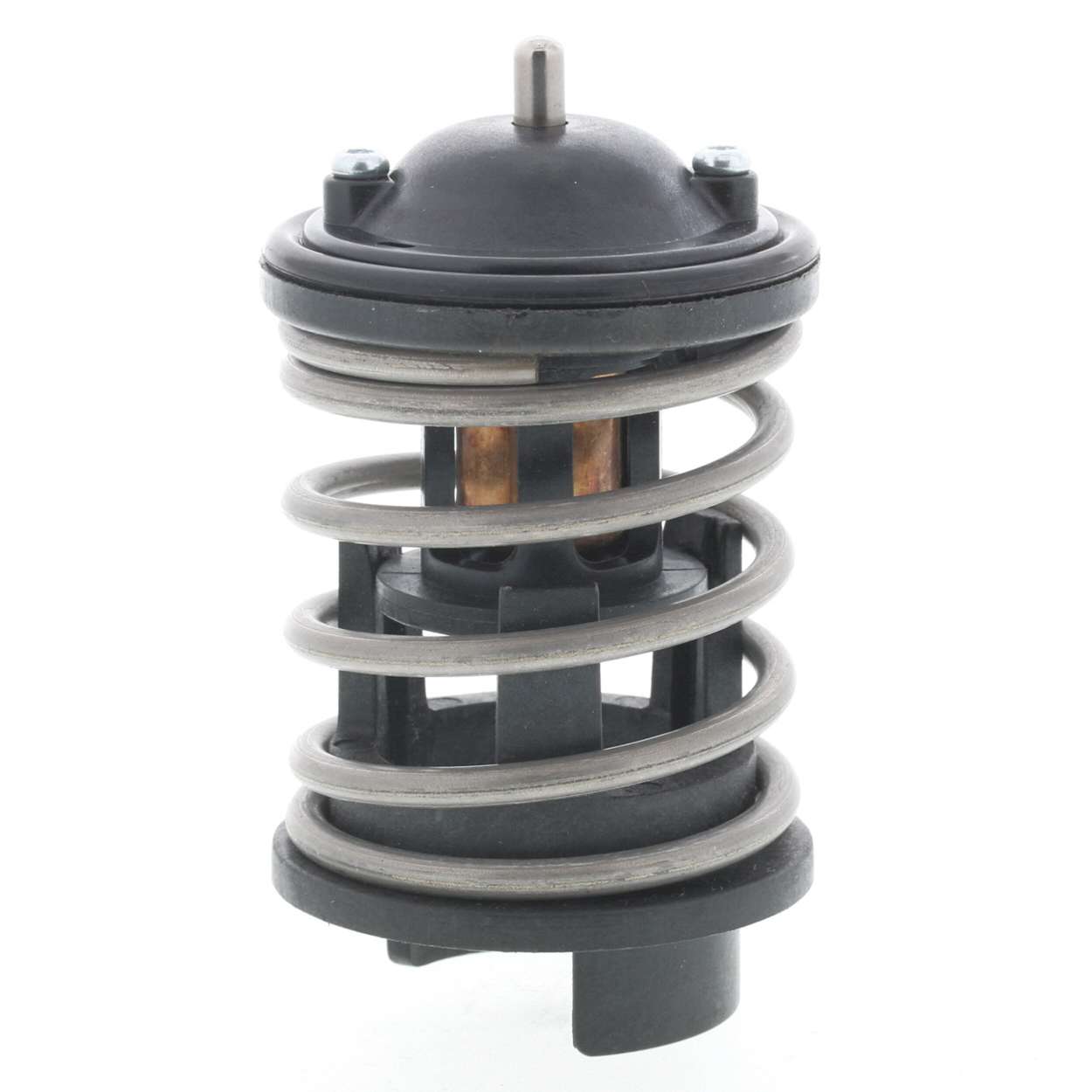 MOTORAD 733-80INSK Thermostat d'eau VOLKSWAGEN Phaeton (3D1, 3D2, 3D3, 3D4, 3D6, 3D7, 3D8, 3D9) 280 CV Essence coût