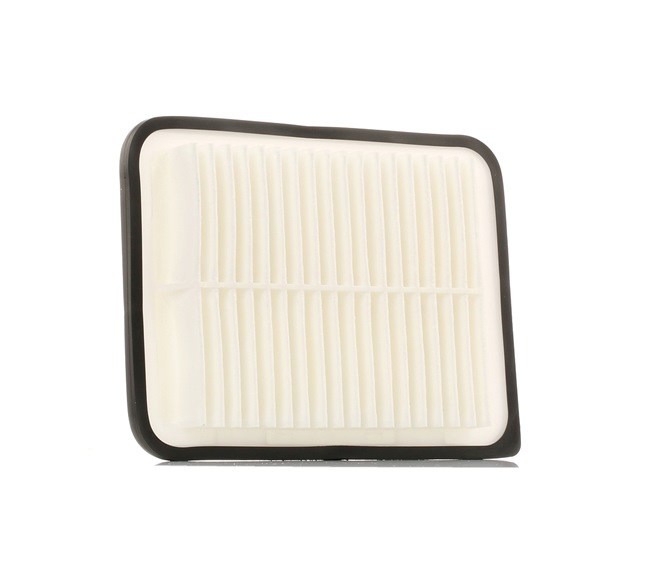 HENGST FILTER E895L Luchtfilter TOYOTA AURIS (NZE18_, ZRE18_) 144 Pk Benzine kosten