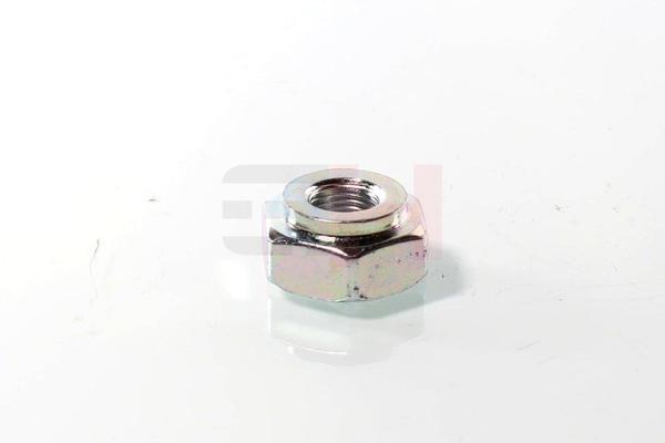 GH GH-362374 Manicotto filettato, Ammortizzatore a molla LANCIA YPSILON (843) 70 CV Diesel costo