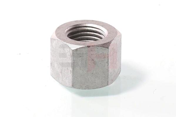 GH GH-364713 Casquilho de rosca, conjunto mola / amortecedor VW Transporter 6 (SFD, SFE, SFL, SFZ) 204 cv Diesel custo