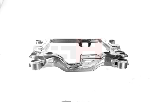 GH GH-593667 Hulpsteun / Aggregaatsteun OPEL Corsa C Hatchback (X01) 70 Pk Diesel kosten