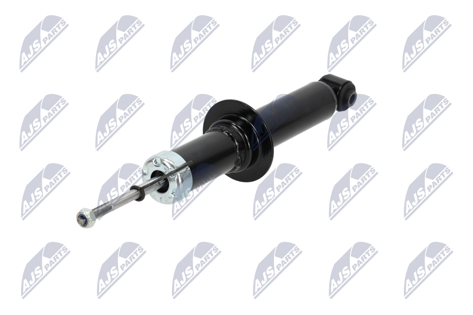 NTY A-FT-038 Amortisseur FIAT Freemont (345) 170 CV Diesel coût