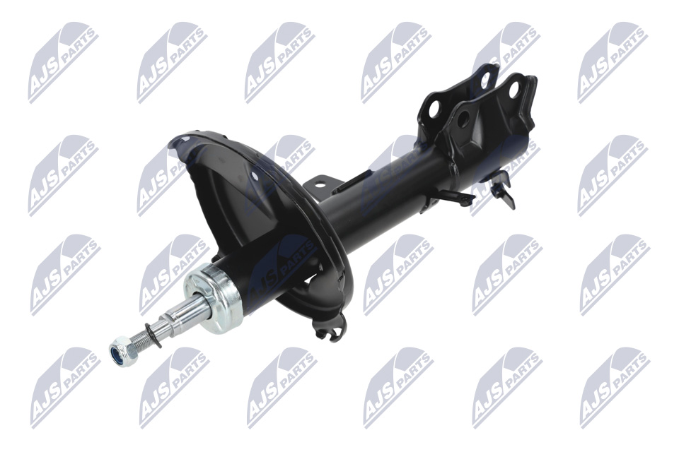 NTY A-TY-083 Ammortizzatore LEXUS RX (MHU3_, GSU3_, MCU3_) 232 CV Benzina costo
