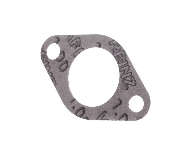 WAHLER 115600D5: Garnitura, conducta supapa-AGR