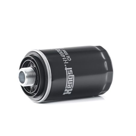 HENGST FILTER H14W30: Ölfilter