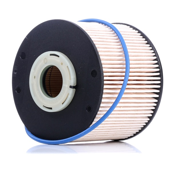 HENGST FILTER E425KP D219: Filtro carburante