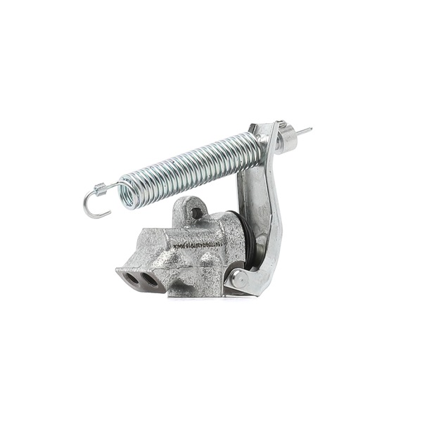 RIDEX 73B0086 Remkrachtverdeler CITROЁN BERLINGO Open laadbak/ Chassis (B9) 92 Pk Diesel kosten