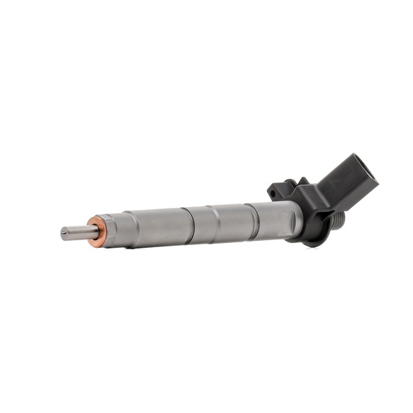 RIDEX REMAN 3902I1411R Μπεκ ψεκασμού BMW X3 (G01, F97) 249 PS Πετρέλαιο κόστος