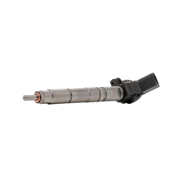 RIDEX REMAN 3902I1434R Μπεκ ψεκασμού OPEL Astra J GTC (P10) 194 PS Πετρέλαιο κόστος
