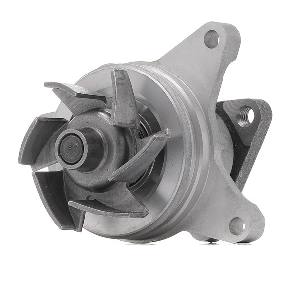 AIRTEX 1659: Pompe à eau