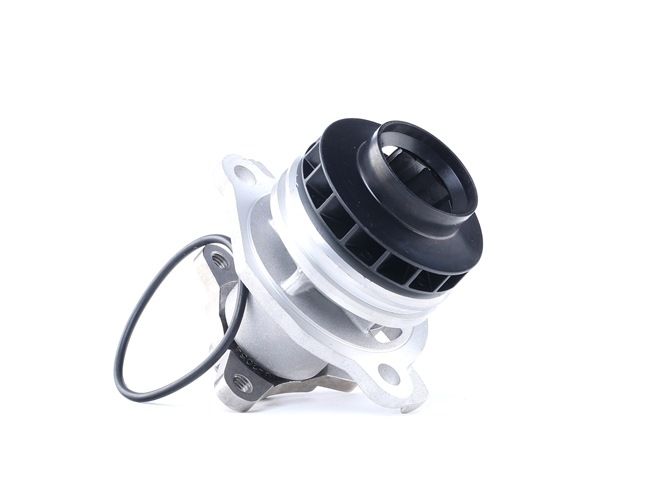 AIRTEX 1751 Waterpomp RENAULT ESPACE 4 (JK0/1) 150 Pk Diesel kosten