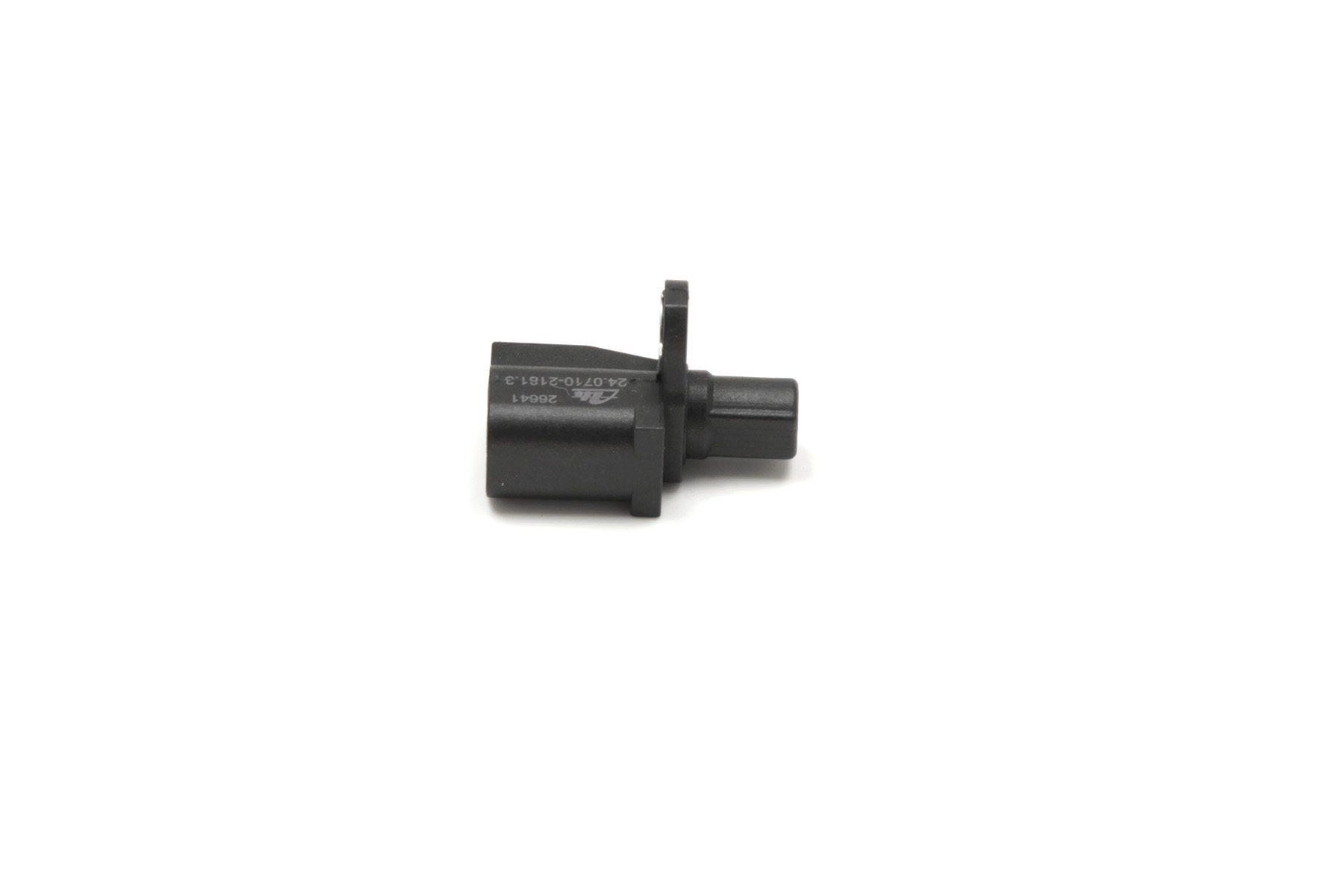 ATE 24.0710-2181.3 Sensor, rotações da roda FORD Grand C-Max (DXA/CB7, DXA/CEU) 125 cv Gasolina custo