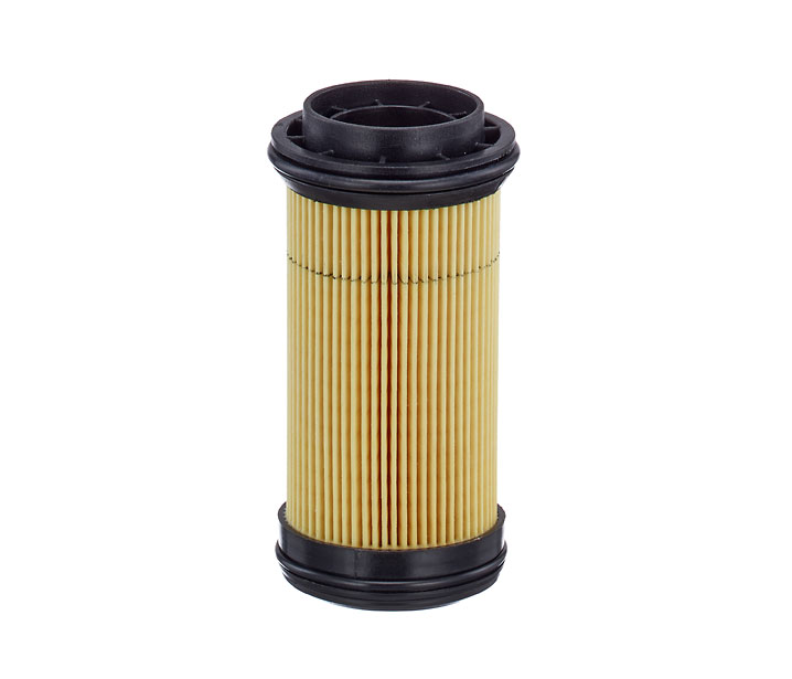 MANN-FILTER U 5012 KIT: Filtru aditiv