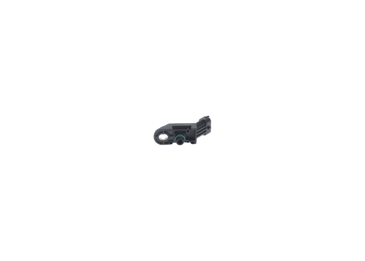 BOSCH 0 261 230 00P: MAP sensor