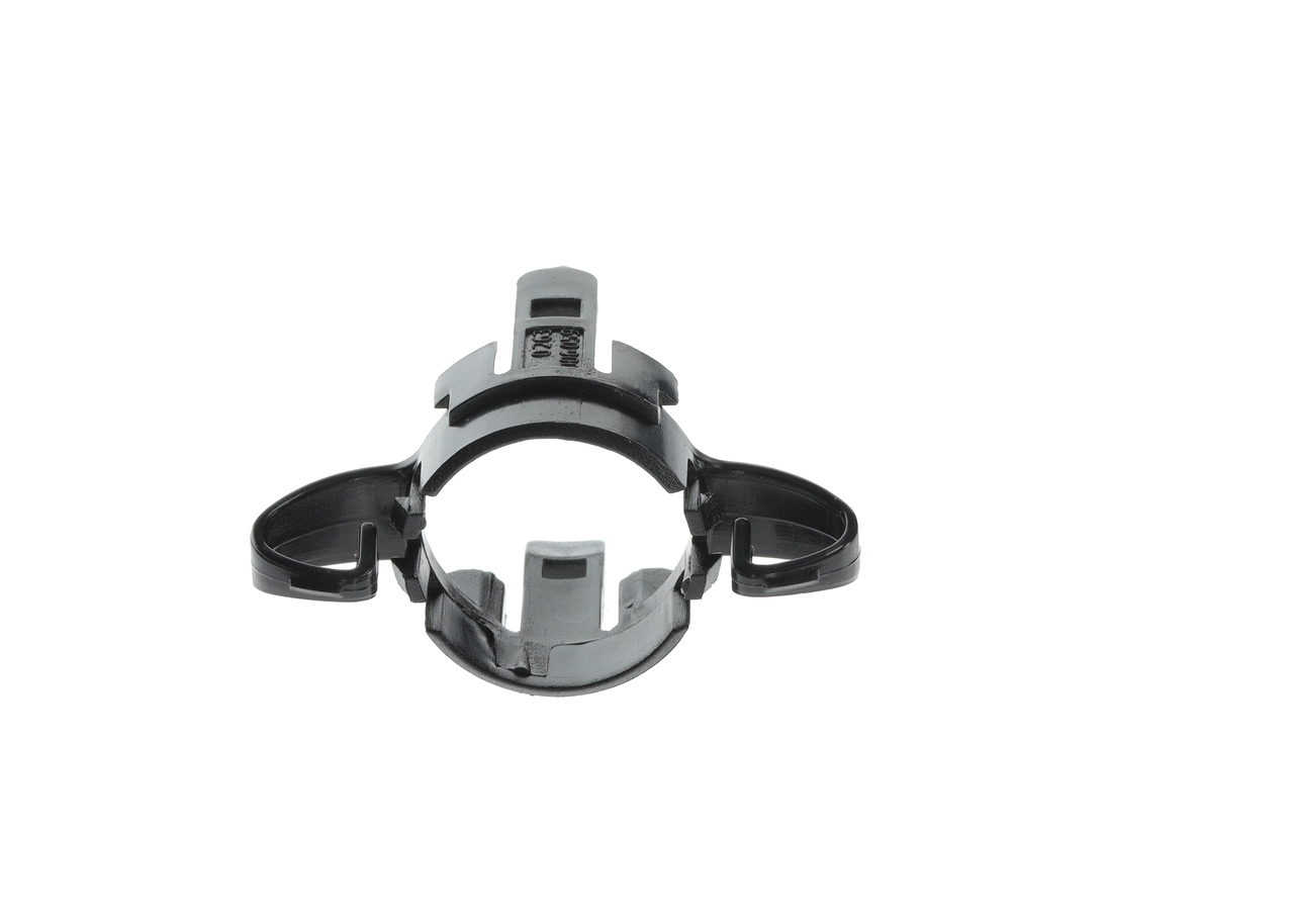 BOSCH 0 263 006 059: Etrier de frână