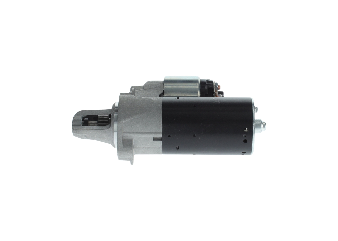 BOSCH 1 986 S01 345: Starter 1,7kW