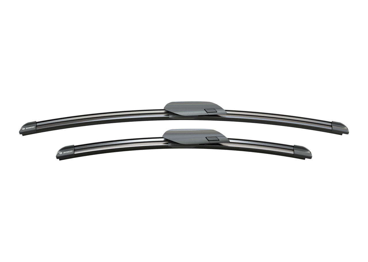 BOSCH 3 397 014 957 Scheibenwischer CITROЁN C3 Aircross II (CC24) 136 PS Benzin/Elektro Kosten