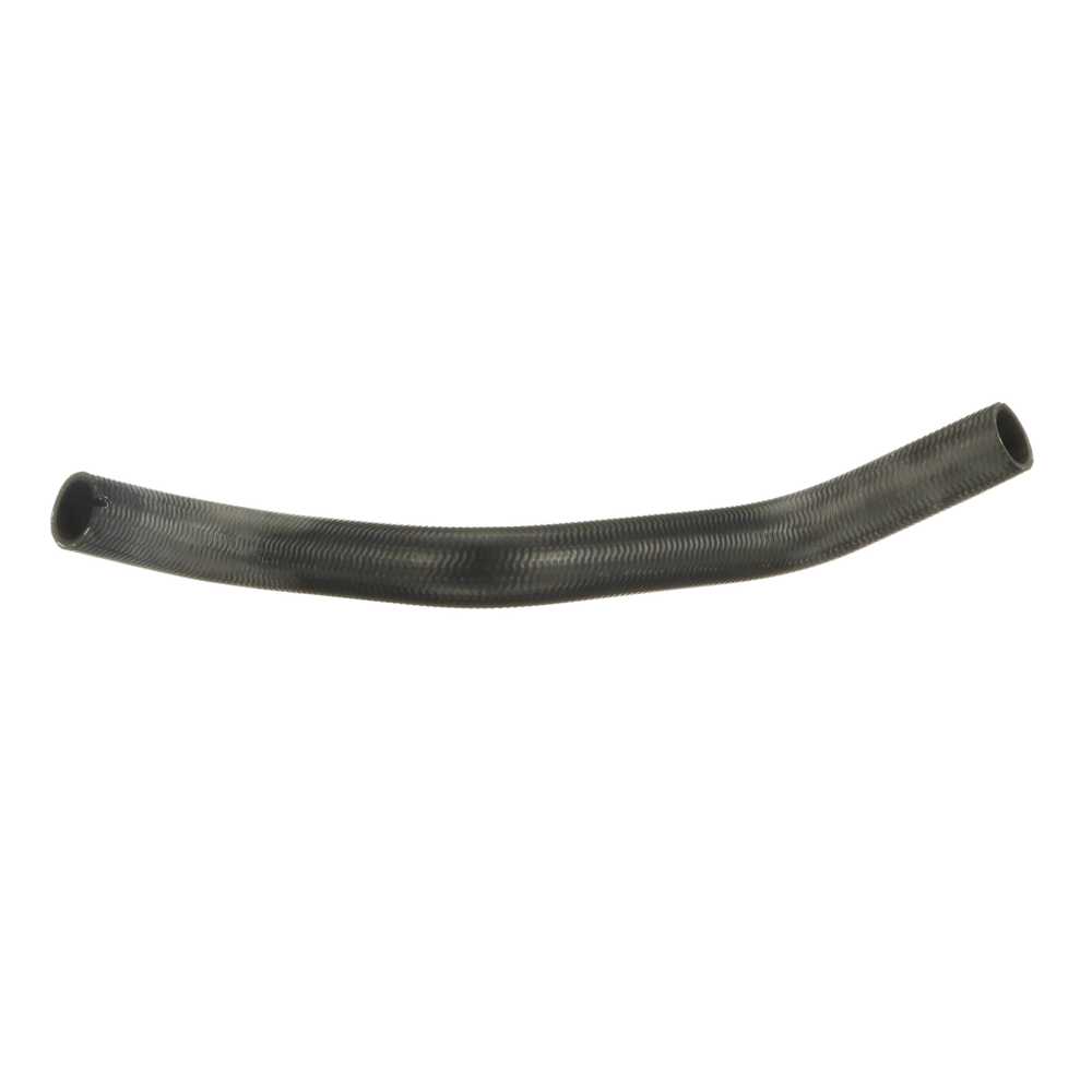 GATES 05-5899: Furtun radiator