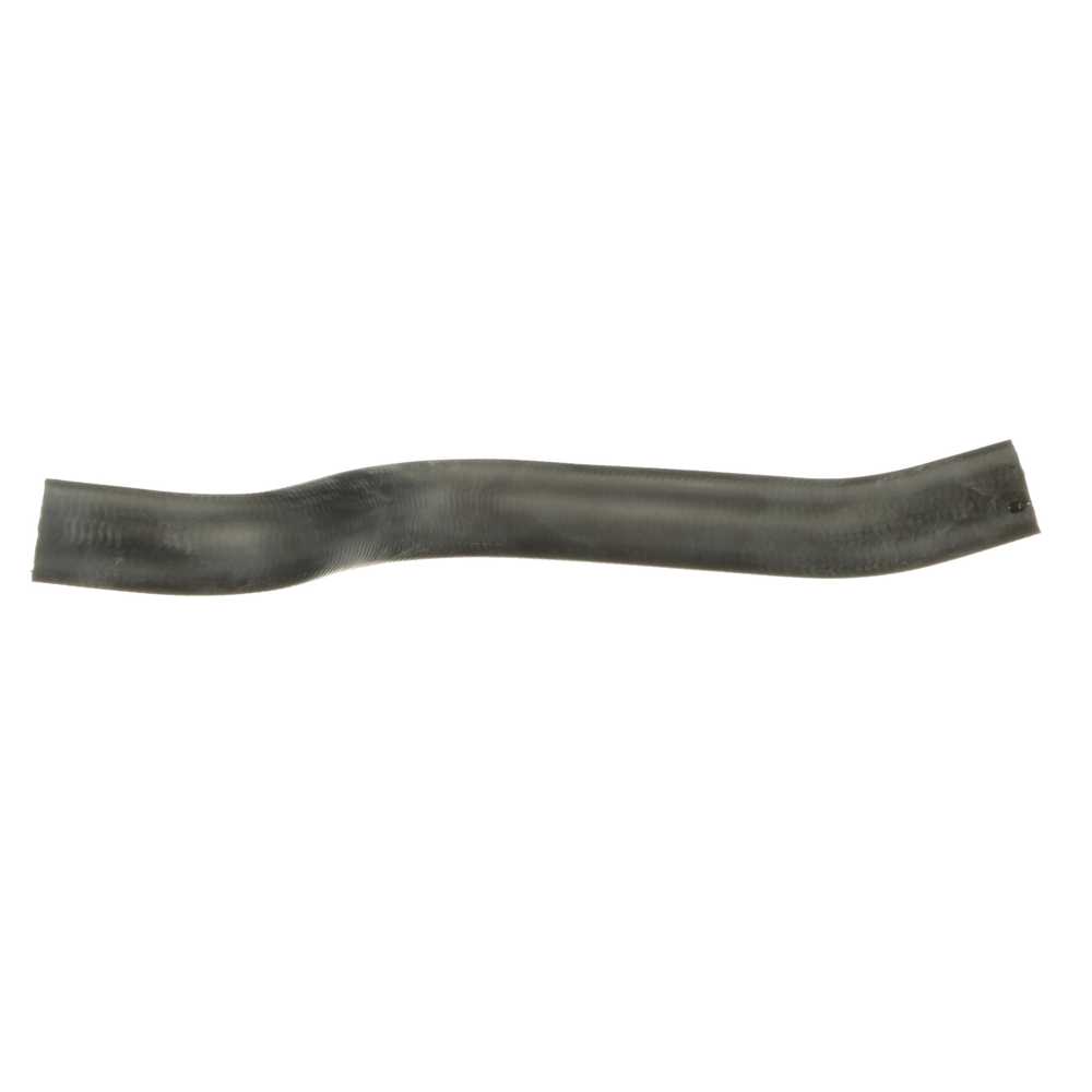 GATES 05-5900: Furtun radiator
