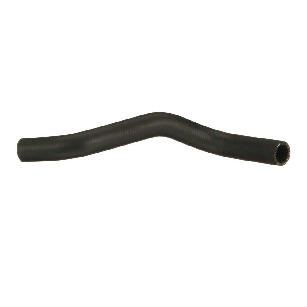 GATES 05-5985: Radiatorslange