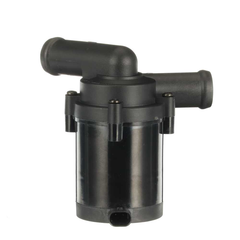 GATES 41656E: Waterpomp