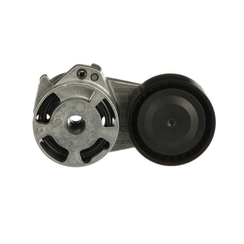 GATES T39636: Intinzator curea, curea distributie G-Force™ PowerLink™
