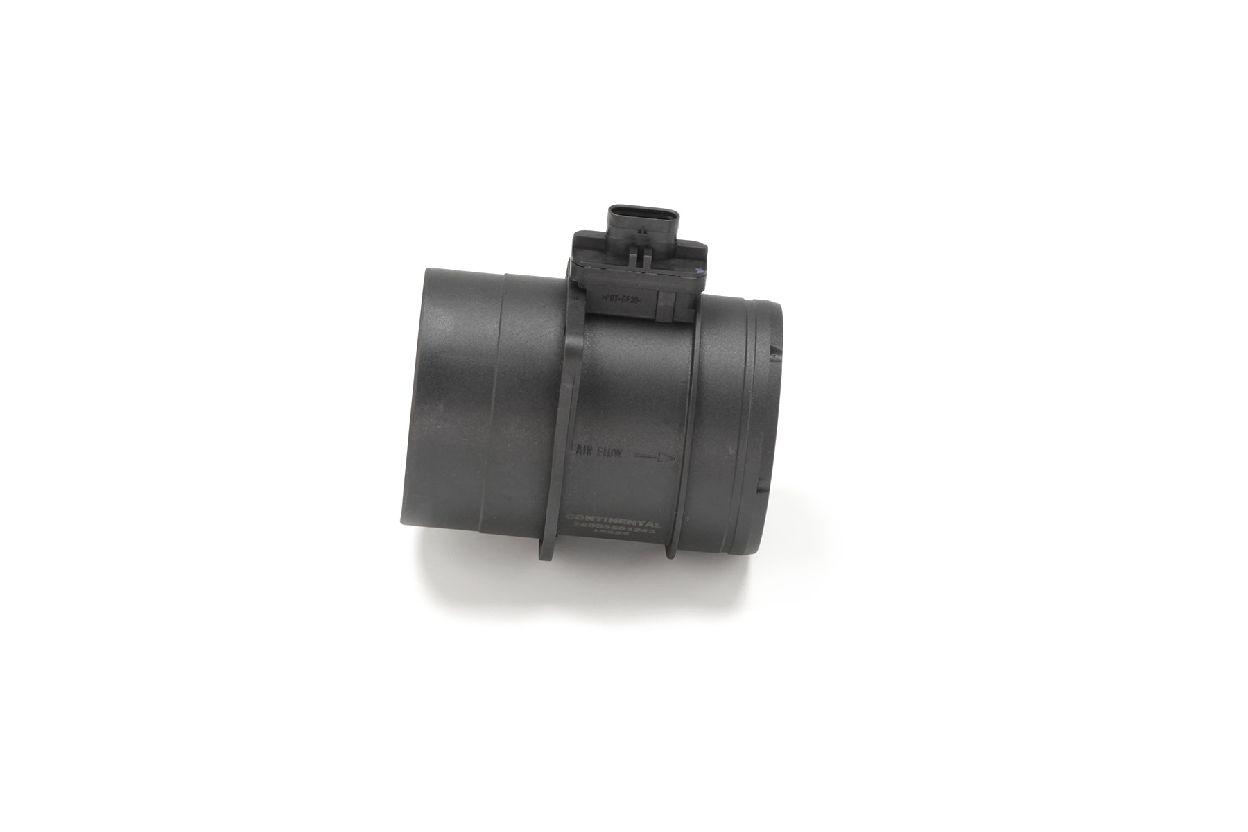 VDO 2803550124302 Débitmètre d'air VOLKSWAGEN Caddy Alltrack IV Break (SAB) 150 CV Diesel coût