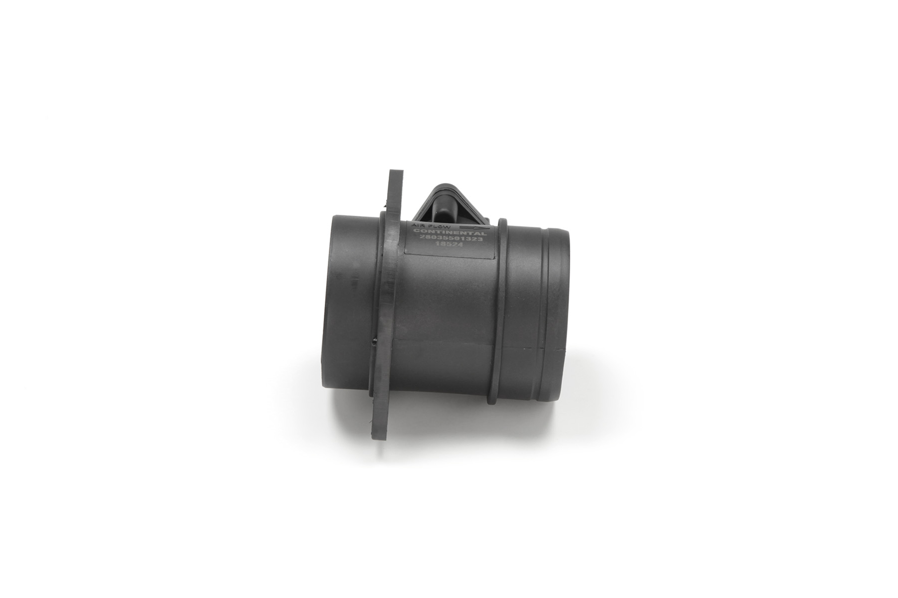 VDO 2803550132302 Senzor debit aer VW LT 28-35 II bus (2DB, 2DE, 2DK) 131 CP motor diesel cat costa