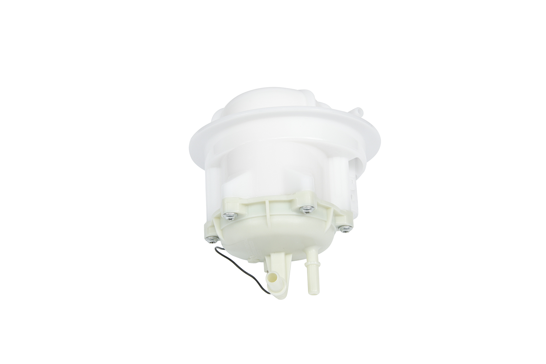 VDO 2803580102302: Filtrs, Degvielas padeve