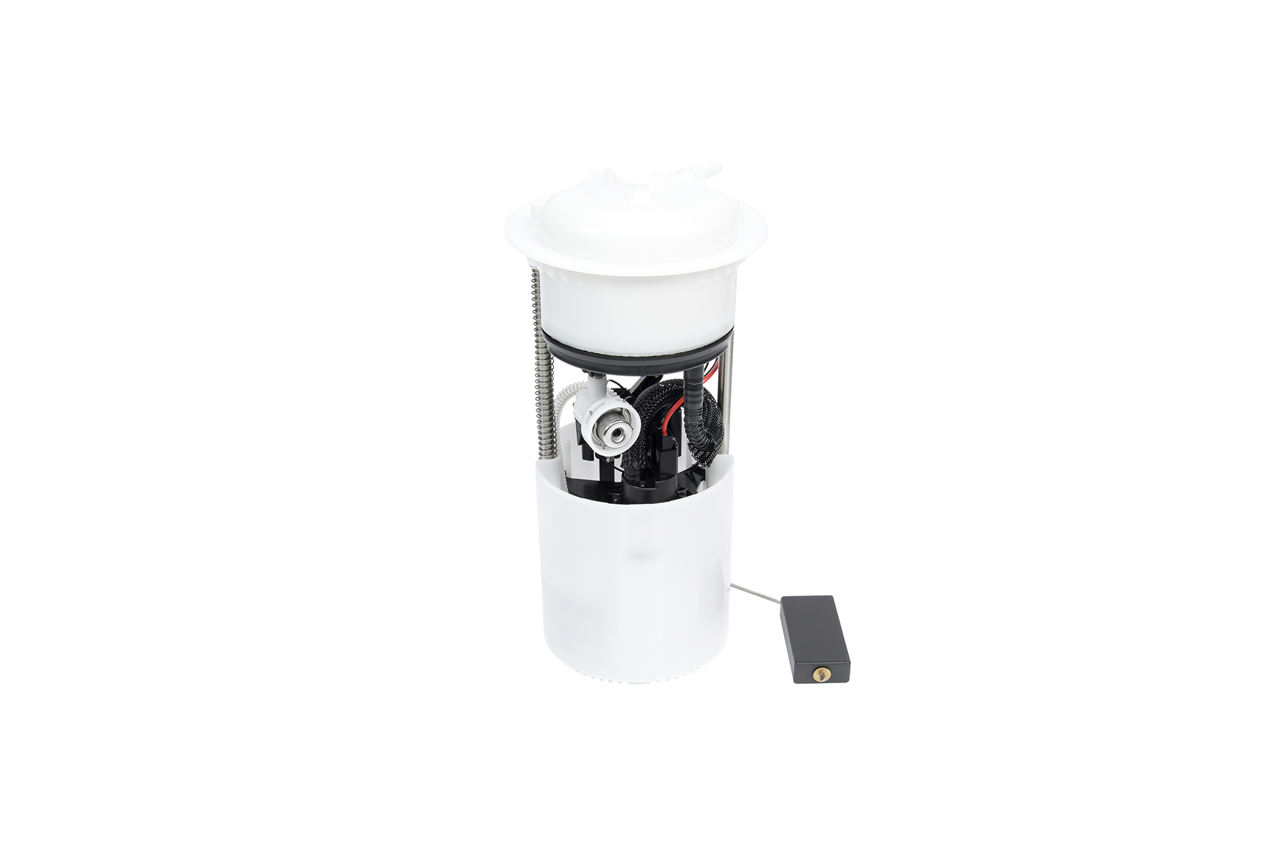 VDO 2803580160302 Unidad de alimentación de combustible FIAT PANDA (169) 60 cv Gasolina costo