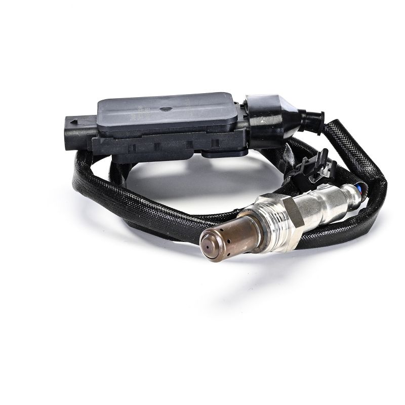 DELPHI ANS1065-12B1 NOx-сензор, впръскване на добавка VOLVO XC40 (536) 160 K.C. дизел цена