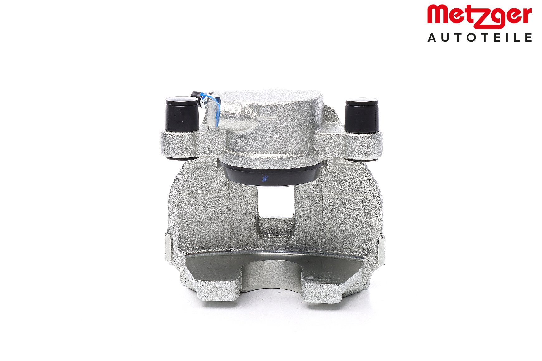 METZGER 6261745: Pidurisadul GREENPARTS esisild vasakul