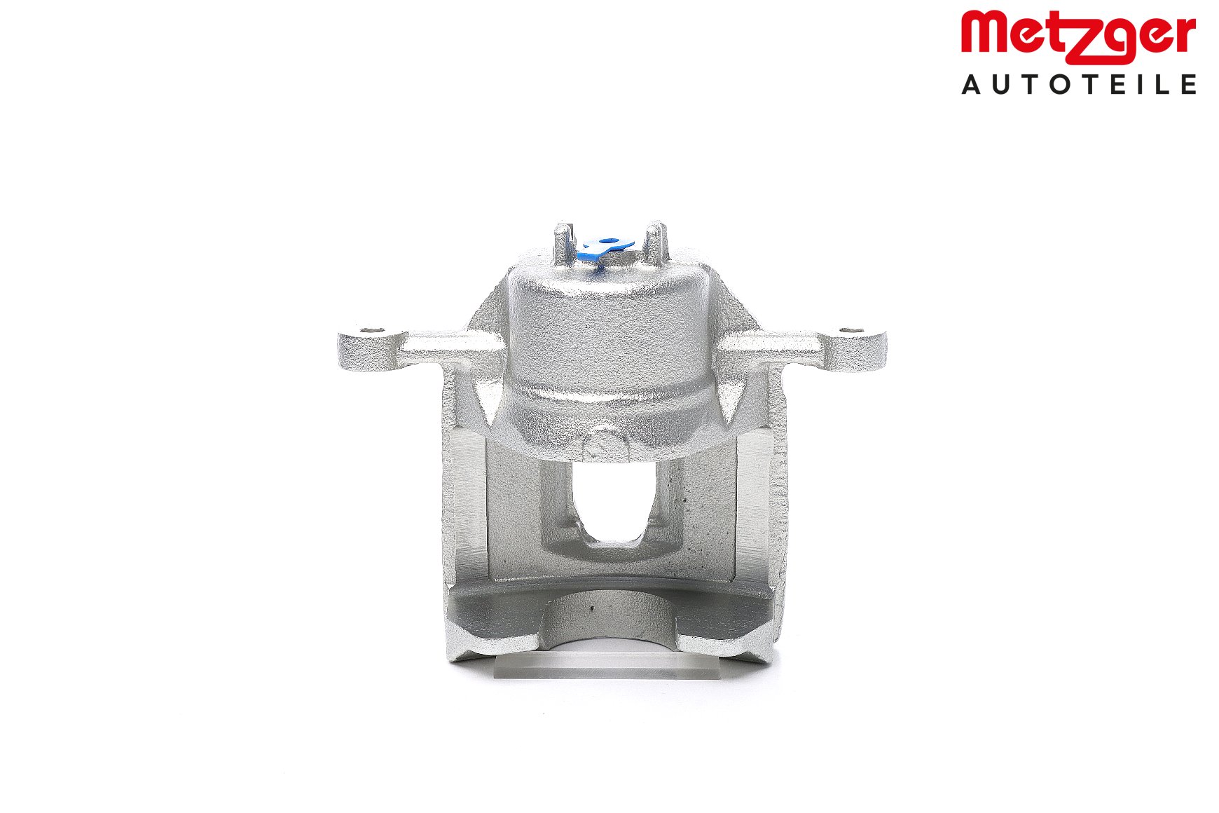 METZGER 6261761: Pidurisadul GREENPARTS esisild vasakul