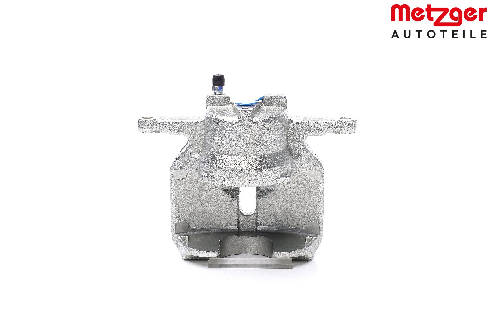 METZGER 6261777 Étrier de frein MAZDA CX-5 (KF) 194 CV Essence/électrique coût