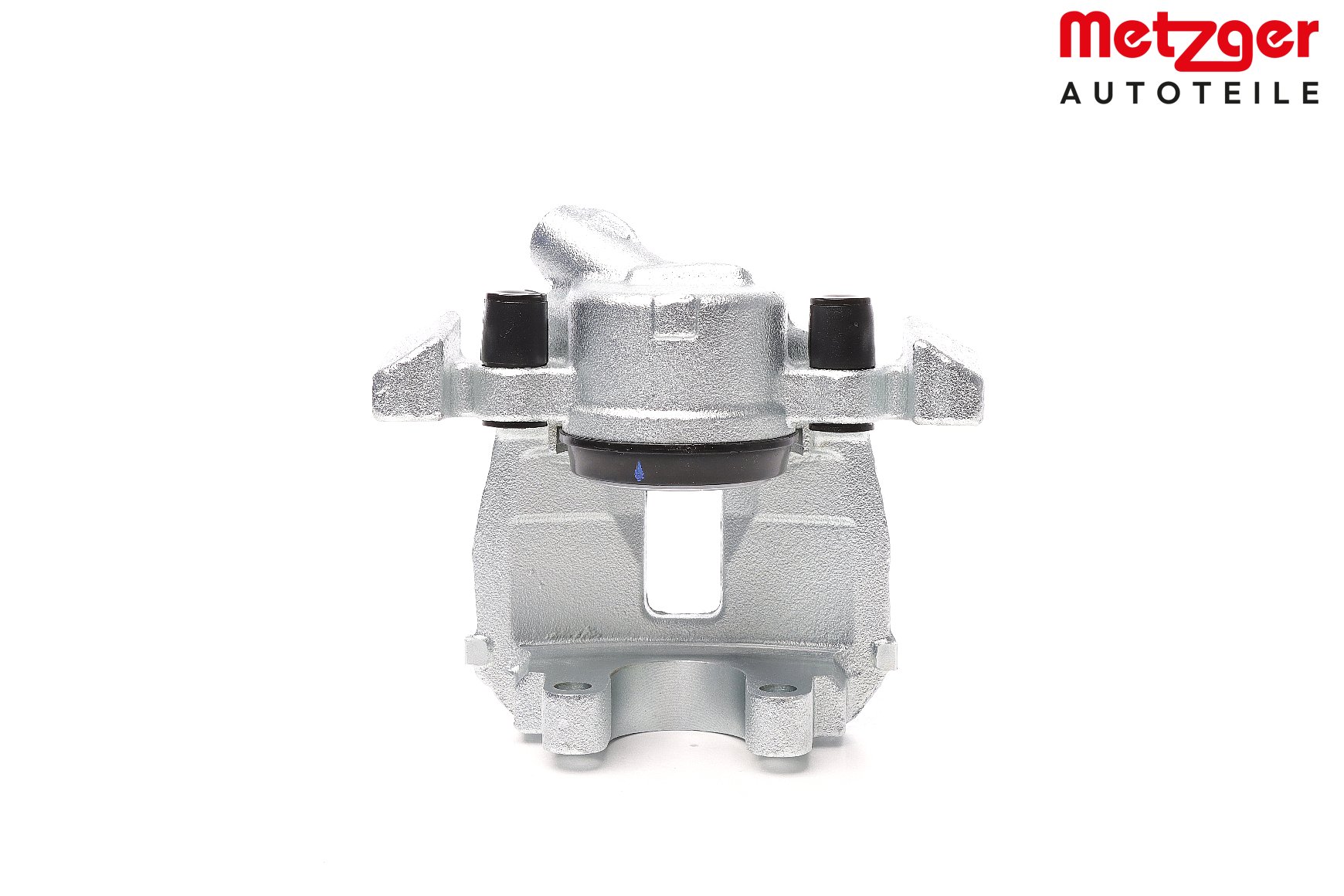 METZGER 6261799 Remklauw PEUGEOT 508 II SW (FE_, F4_) 360 Pk Benzine/Elektro kosten