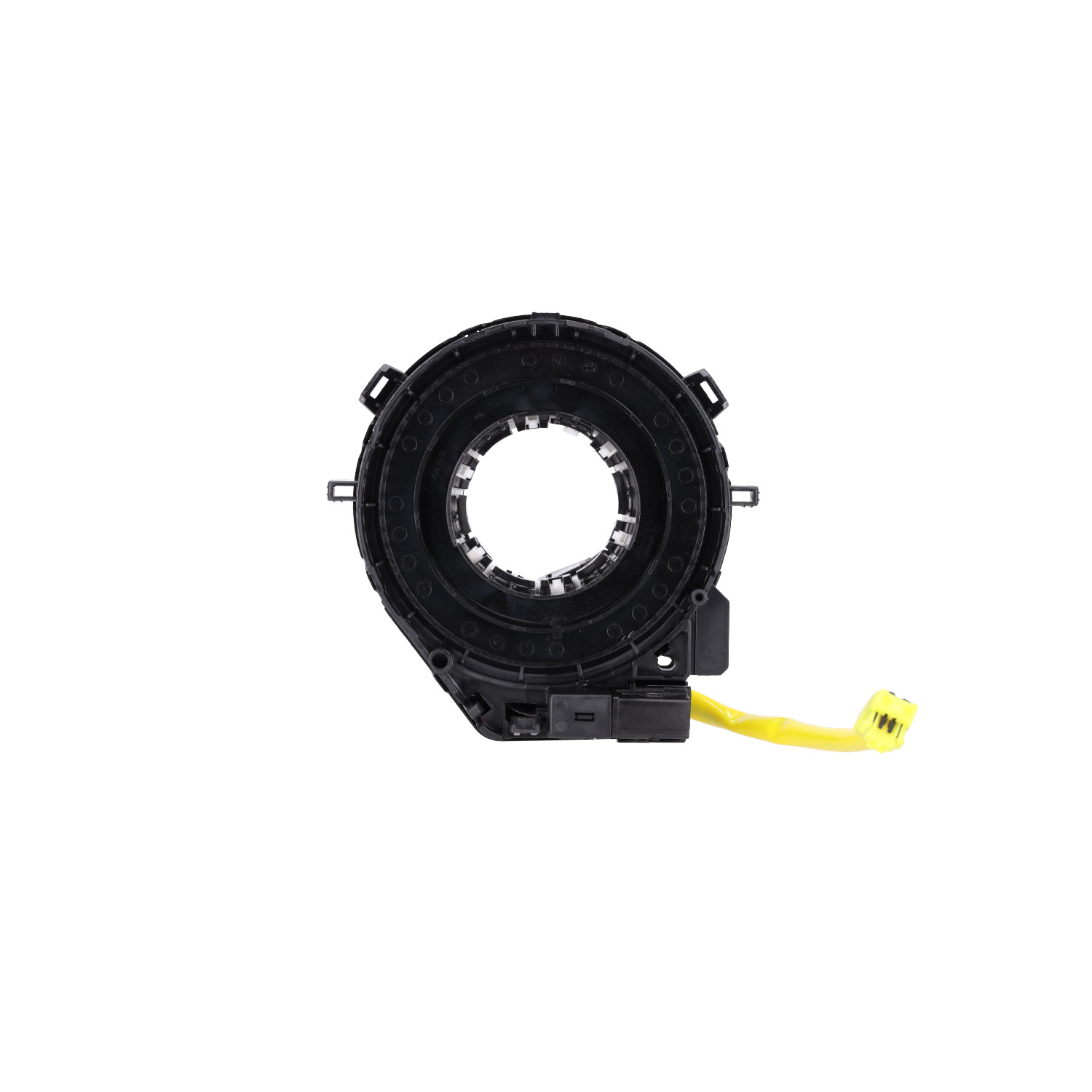 FEBI BILSTEIN 193242: Arc spirala, Airbag Continental Turbo ProKit NEW