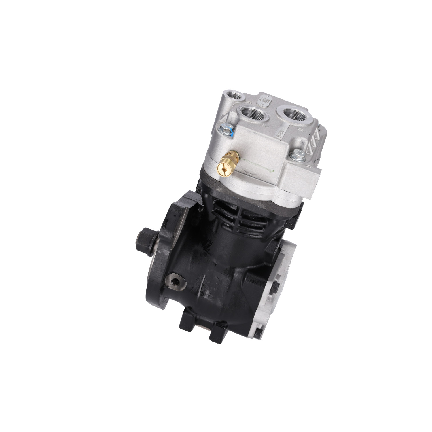 FEBI BILSTEIN 195046: Compresor perne aer