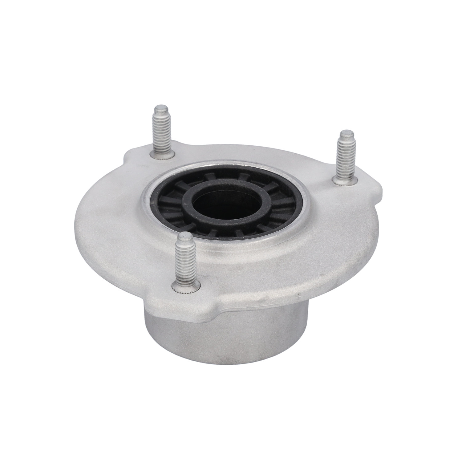 FEBI BILSTEIN 197472 Supporto ammortizzatore TESLA Model 3 (5YJ3) 325 CV Elettrico costo