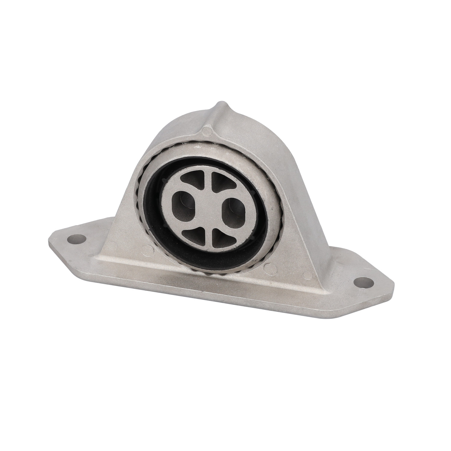 FEBI BILSTEIN 197677: Suport radiator