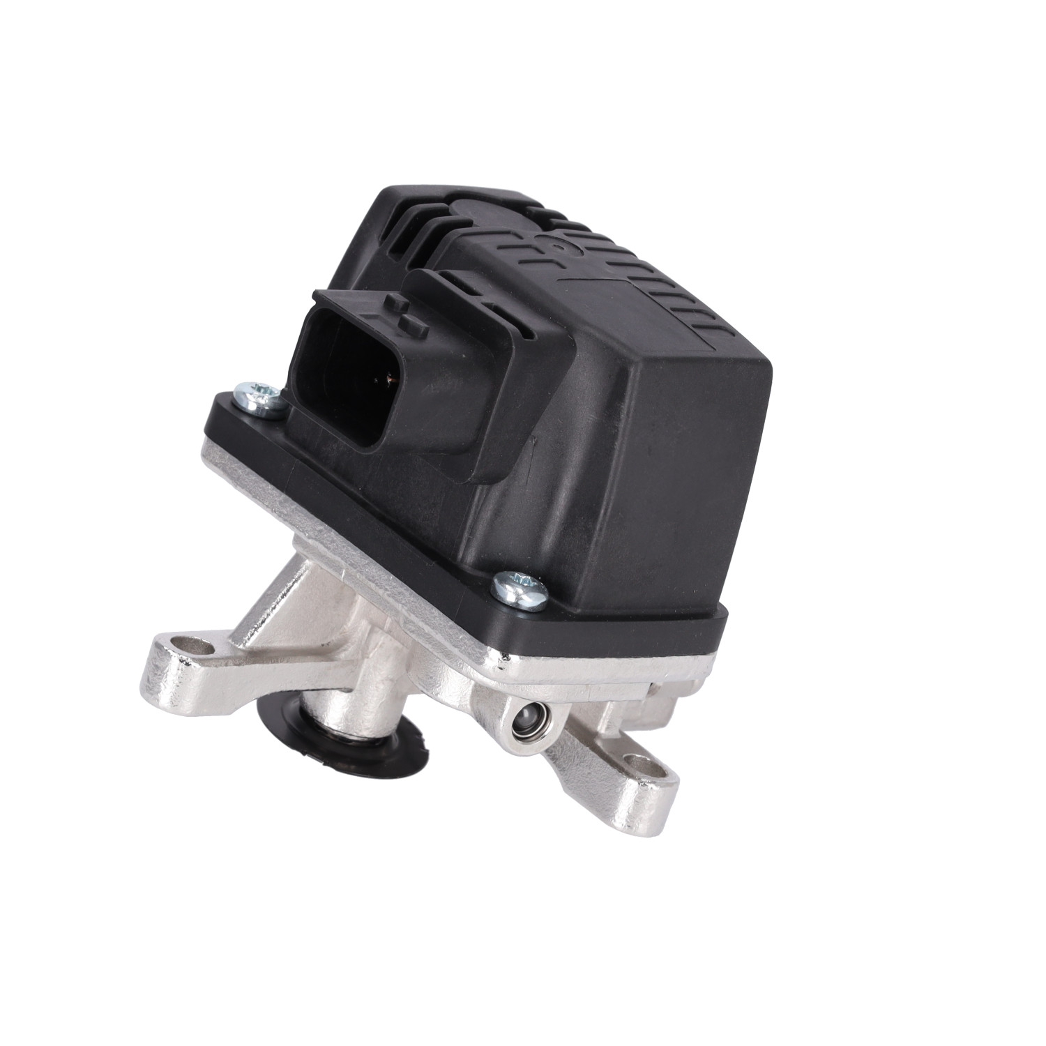 FEBI BILSTEIN 198046: Modul dozare, injectie aditiv