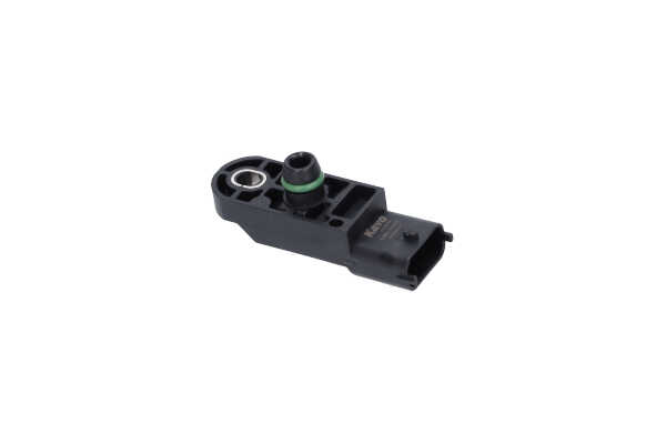 KAVO PARTS EMS-10012: Senzor, presiune galerie admisie