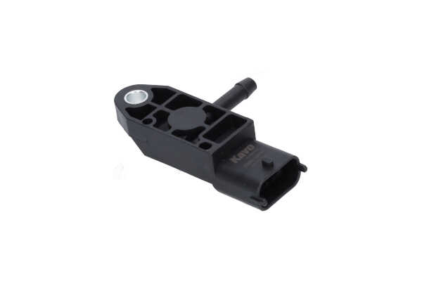 KAVO PARTS EMS-10014 Sensor, Saugrohrdruck RENAULT KANGOO Express (FC0/1_) 1.5 dCi (FC1E) 68 PS Diesel