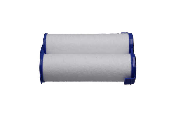 KAVO PARTS FAF-11044: Filtr powietrza