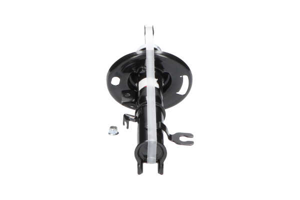 KAVO PARTS SSA-4541: Amortyzator Oś przednia, z lewej, Ciśnienie gazu, Kolumna zawieszenia
