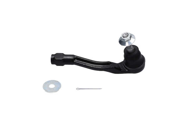 KAVO PARTS STE-10646: Końcówka drążka kierowniczego poprzecznego 172[mm]
